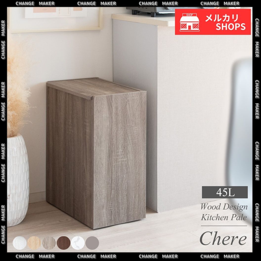 UNIFLAMEユニフレーム　フィールドラック廃盤シルバーコンプリート　中古 廃盤】ユニフレーム フィールドラック シルバー TFスポーツ柏店