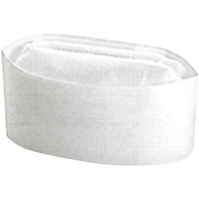 新品・3営業日で発送】EBM パリスハット （50枚入）PH－10 和食型【