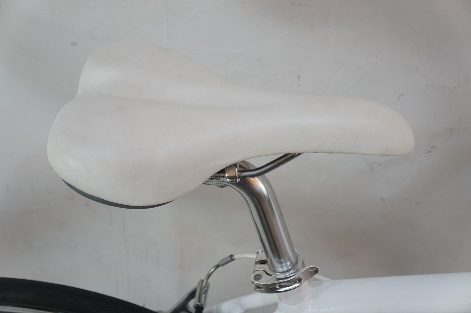 ジャイアント ESCAPE