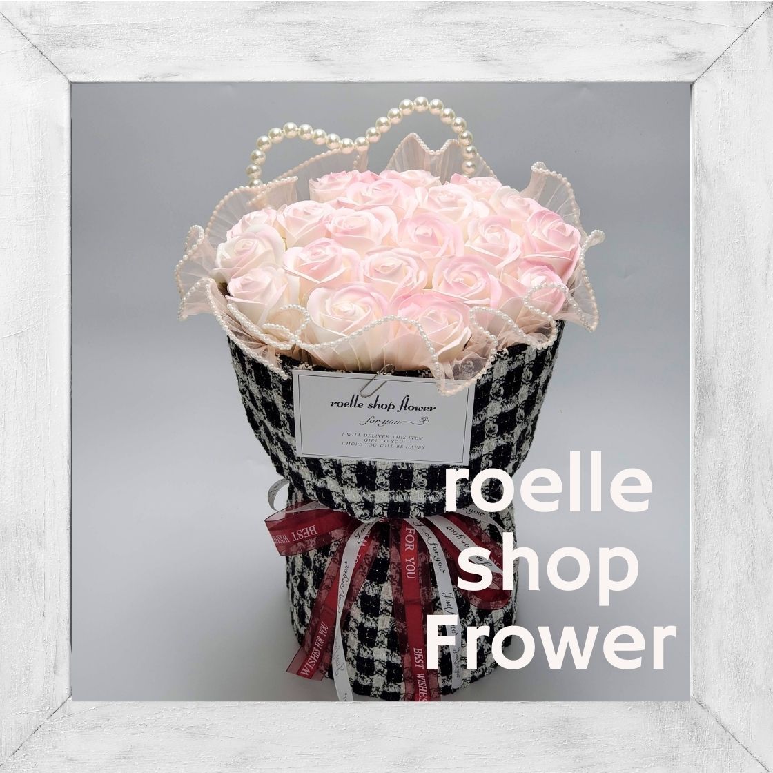 推しグッズ 誕生祭