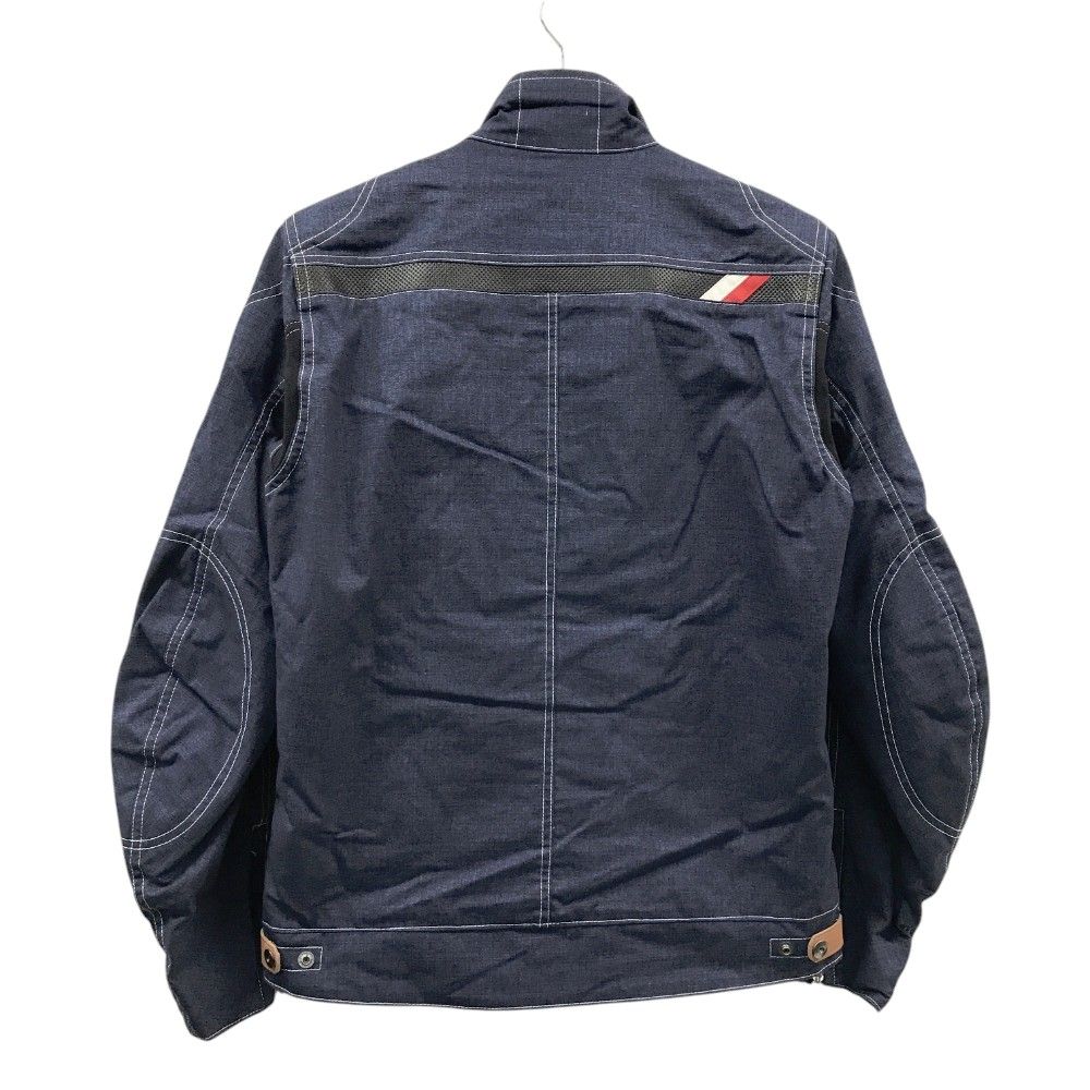 クシタニ K-2332 レイジャケット L