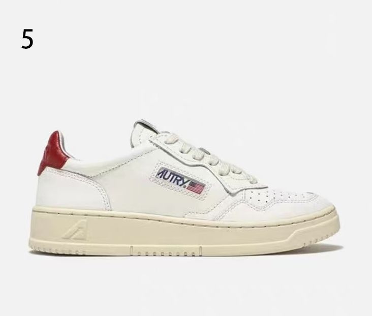 ファッション