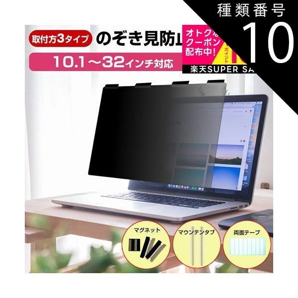 【中古】 初桜 青春俳句講座/角川書店/水原佐保 青春俳句講座 初桜」水原佐保 [文芸書] - KADOKAWA