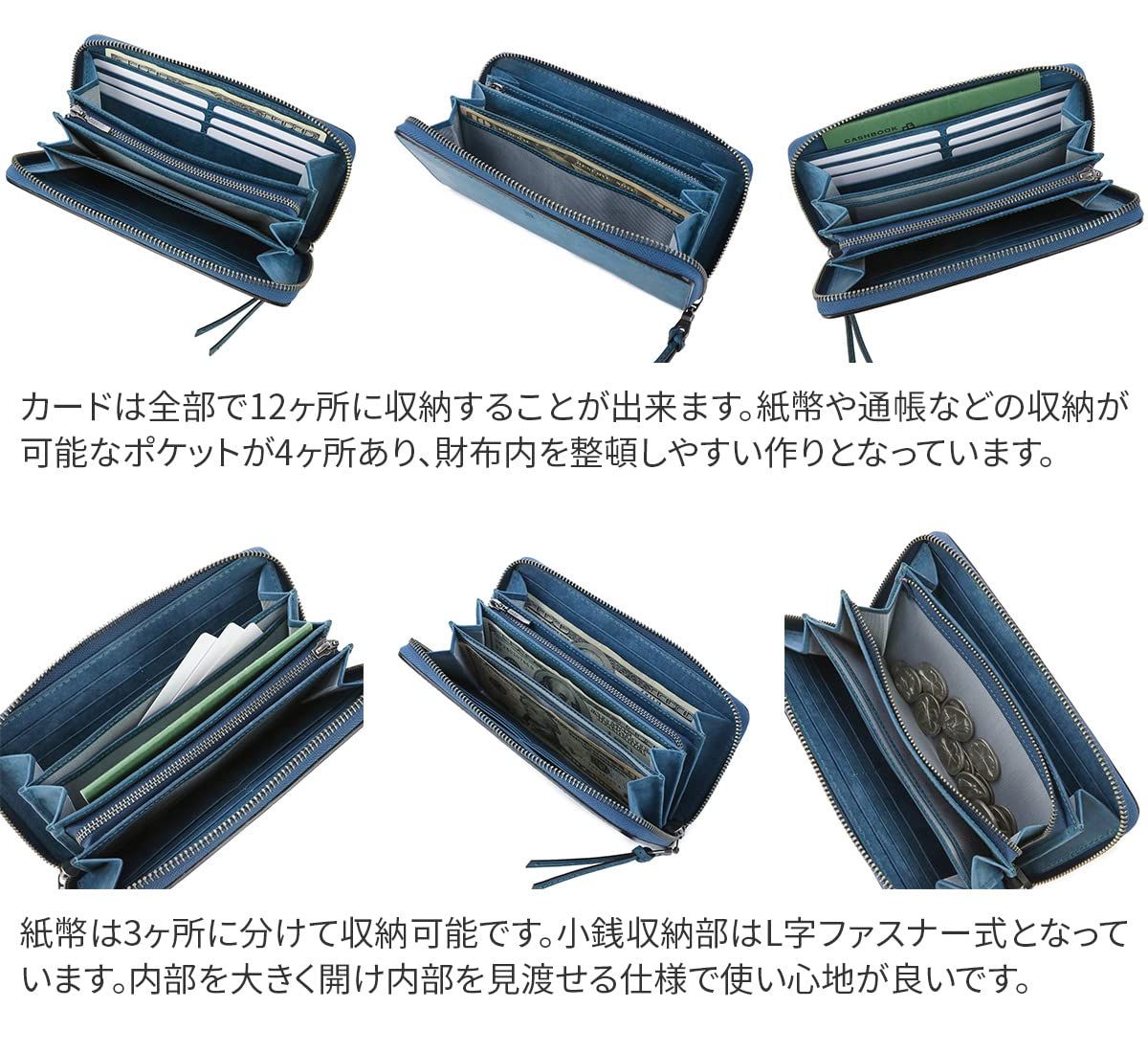 BP-ZYS2400-RE レッド