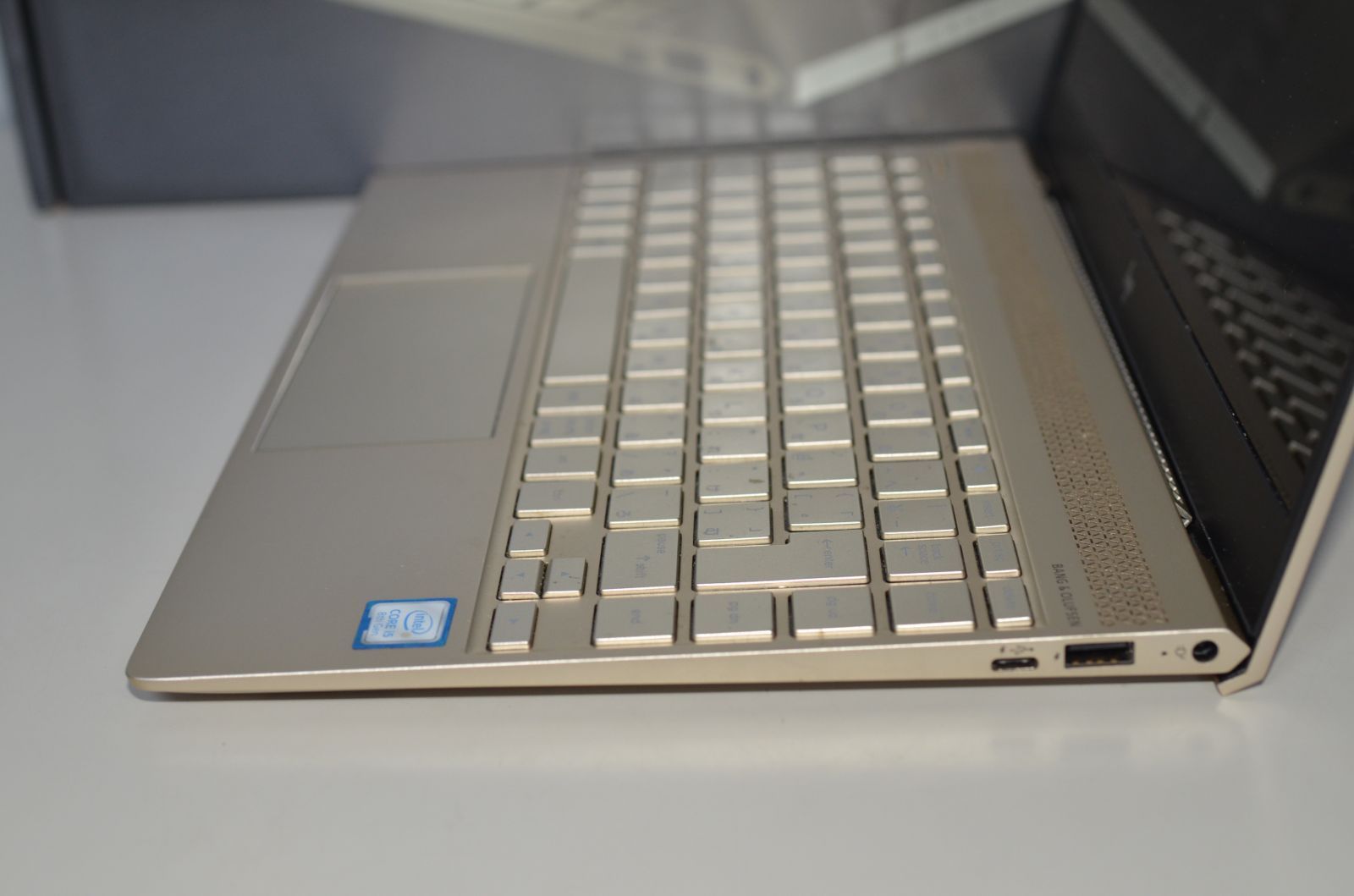 Windows11のHPノートPC HPのプレミアム ビジネスPCと法人向けWindows 11 Pro | 日本HP