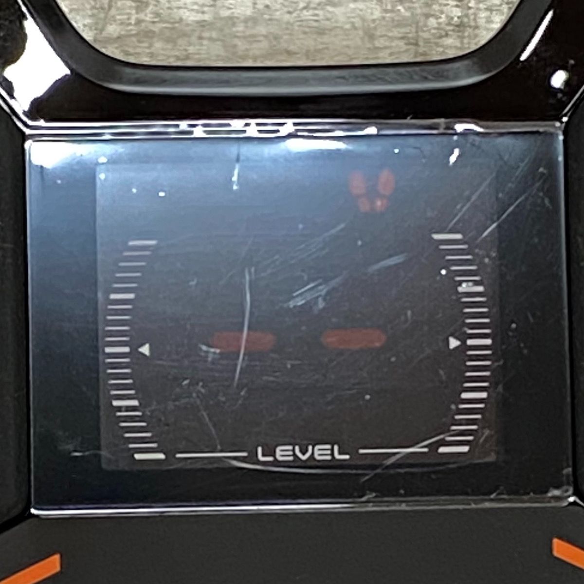 シックスパッド