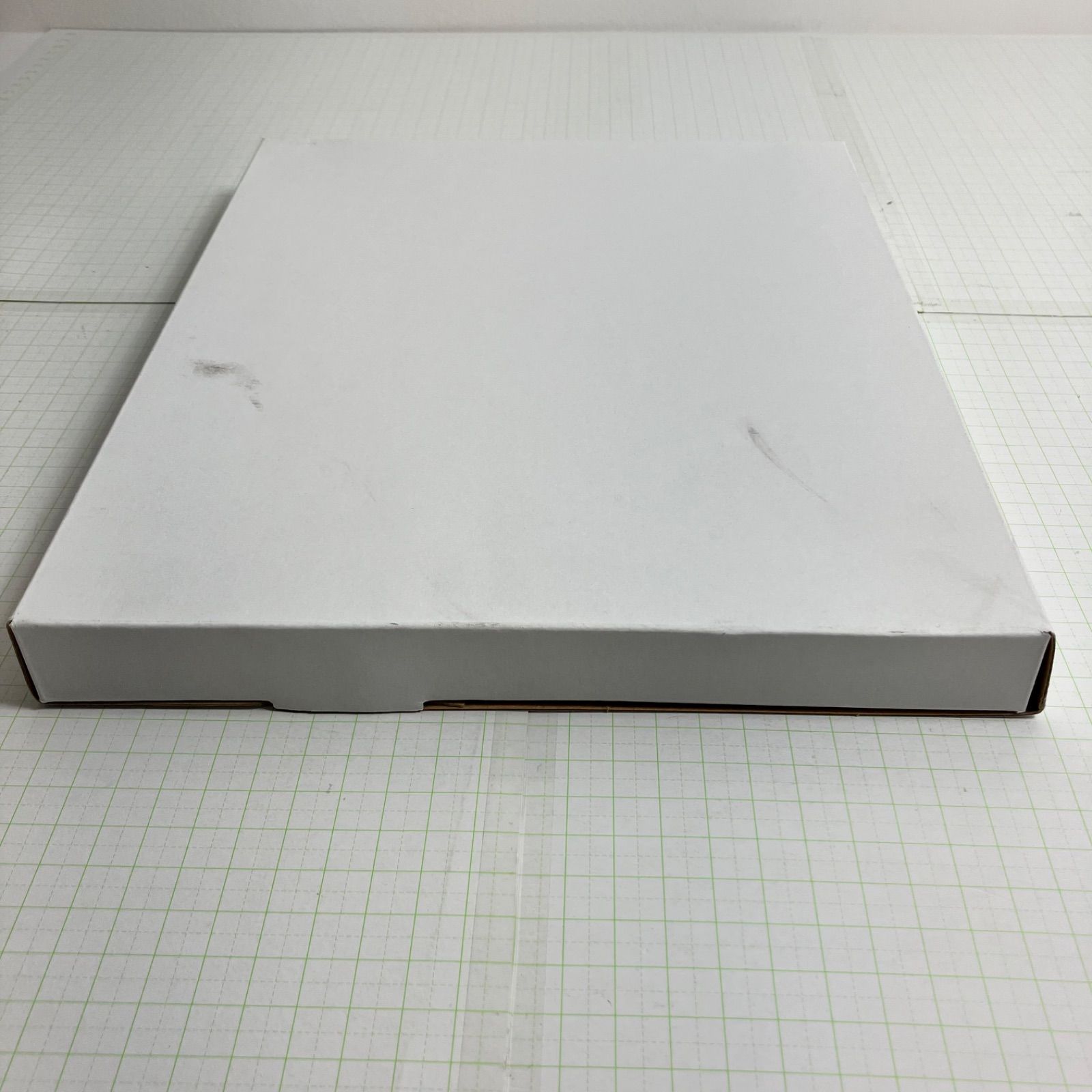 ヰ世界情緒展Ⅱ