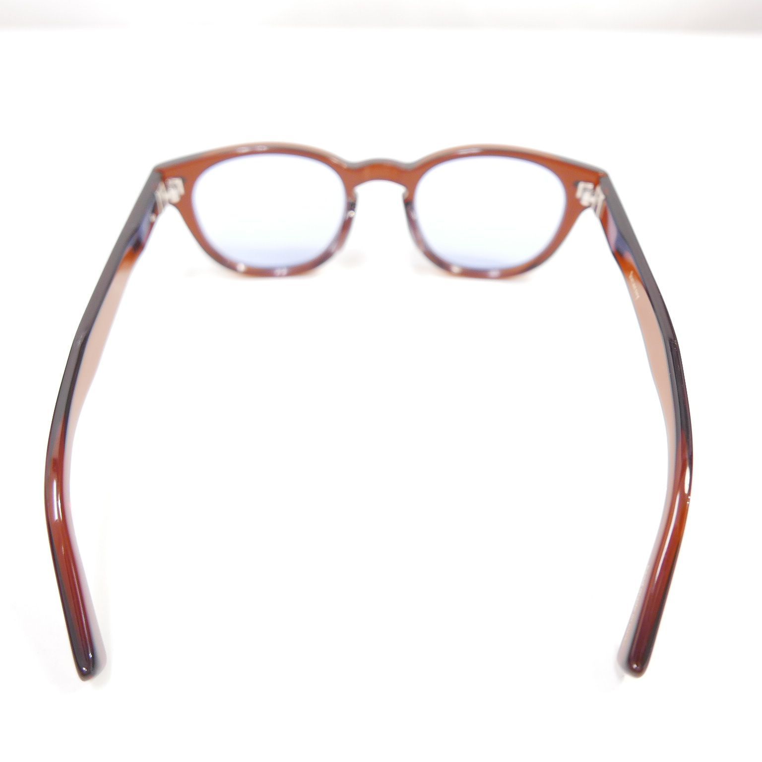 18SS The Letters kearny END ザ レターズ カーニー エンド Wellington