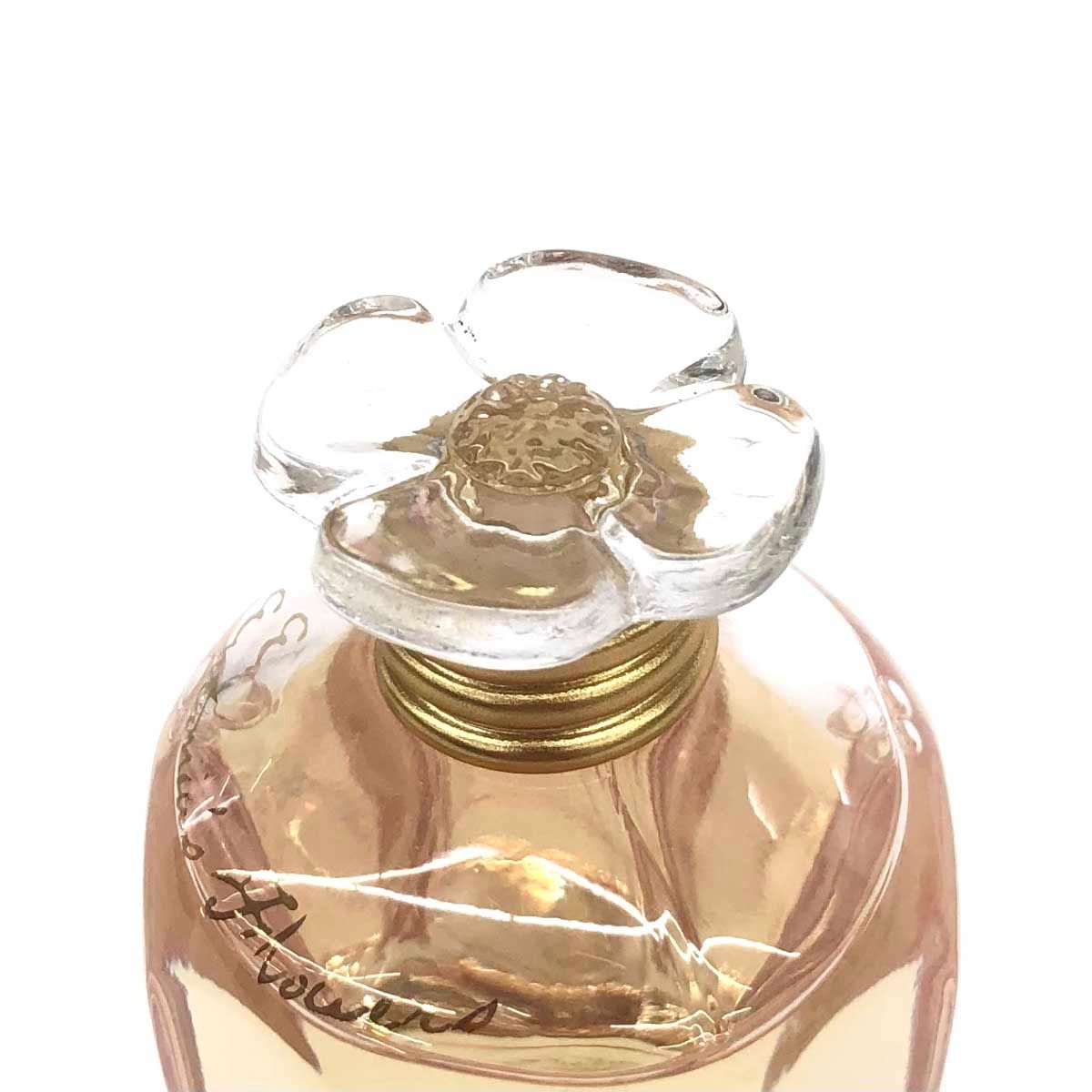 新品 Lazy Susan Floret アントニアズフラワーズ 100ml 新品 Lazy Susan Floret アントニアズフラワーズ 100ml
