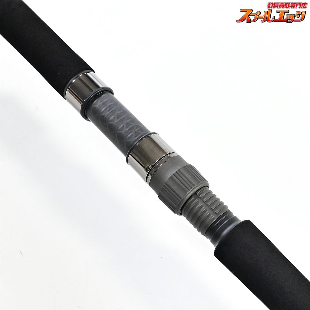 【テンリュウ】 天龍 ジグザム ドラグフォース JDF621S-4 TENRYU JIG