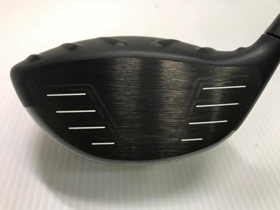 親しみある G440 LST | 10.5 | S | TOUR 2.0 BLACK 65 | | ドライバー | ピン 最短即日発送