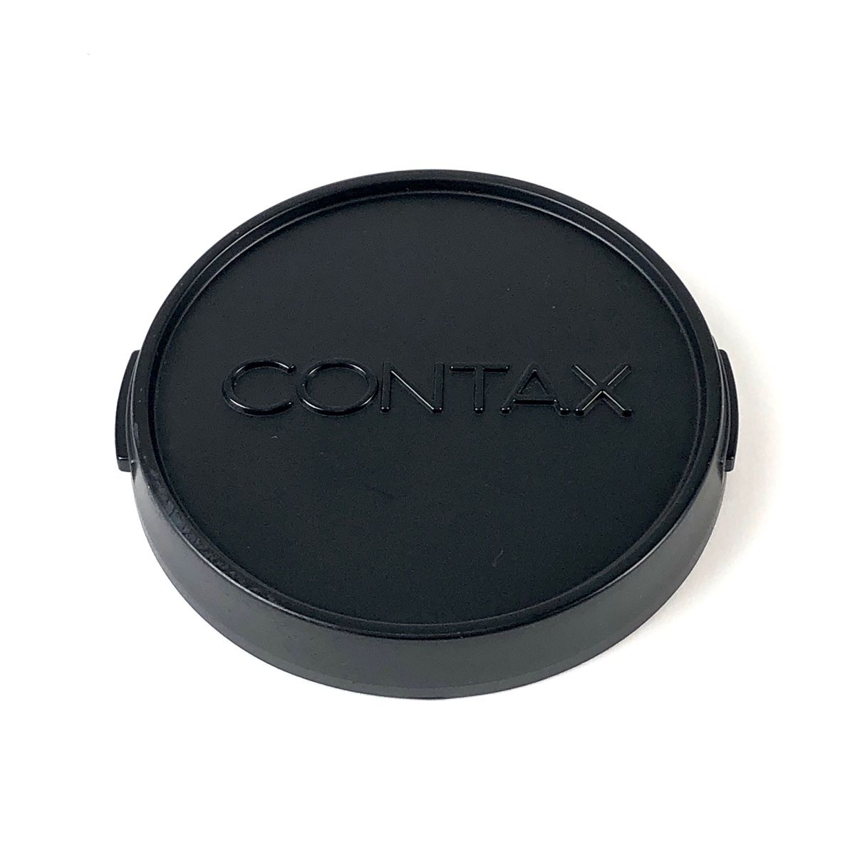 Planar T*
