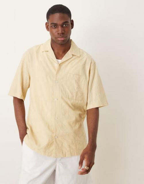 OSAKA EVESSAポンポン付きチアリーディングウェアセット OSAKA EVESSA