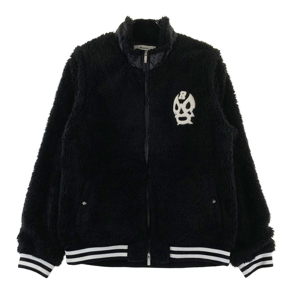 Russeluno ラッセルノ　セットアップ Russeluno ラッセルノ 防風Hoodie&pants セットアップ - メルカリ