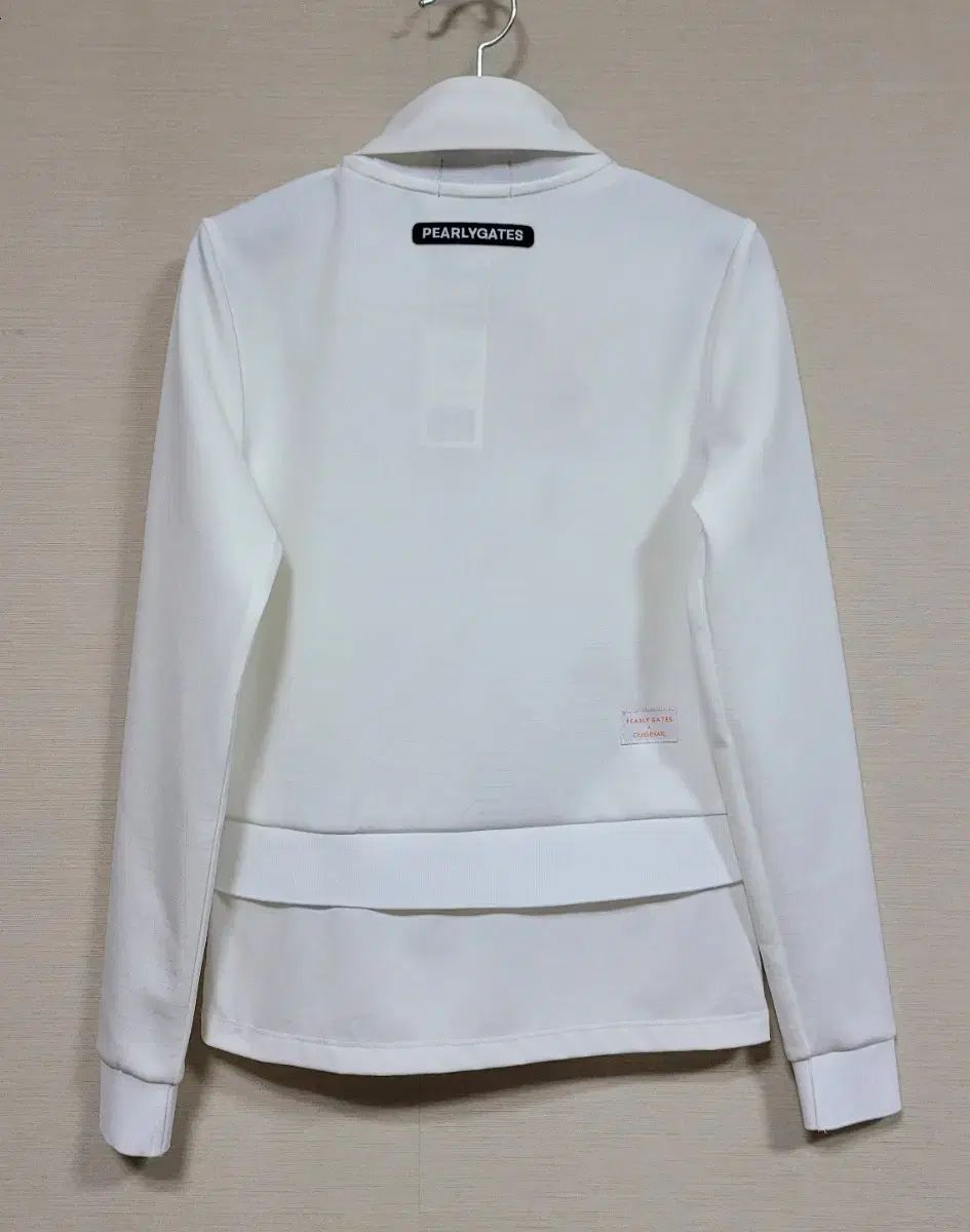 パーリーゲイツ レディース