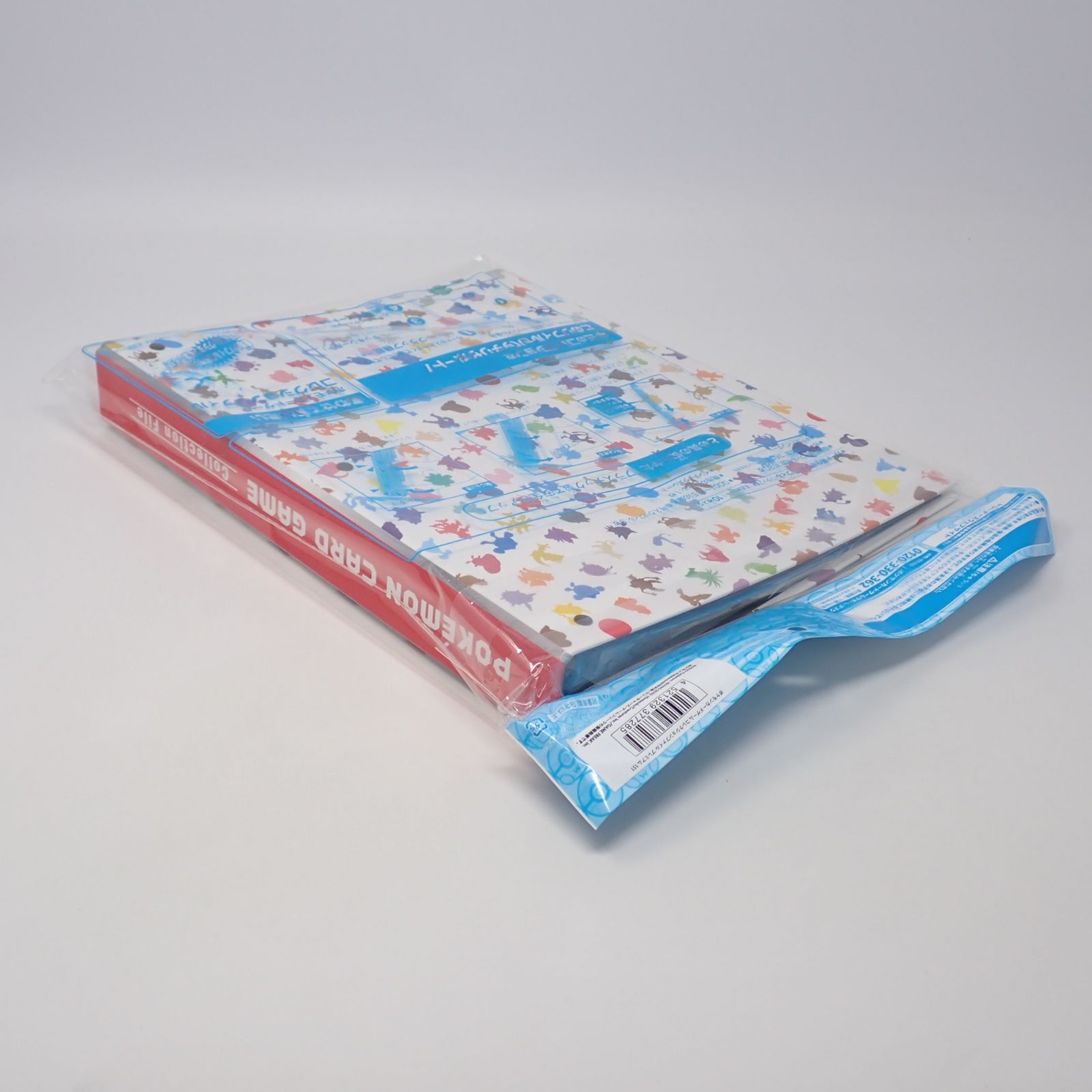 【新品未開封】ポケモンカード 151 プレミアムコレクションファイル 4冊セット ポケモンカードゲーム コレクションファイルプレミアム 151