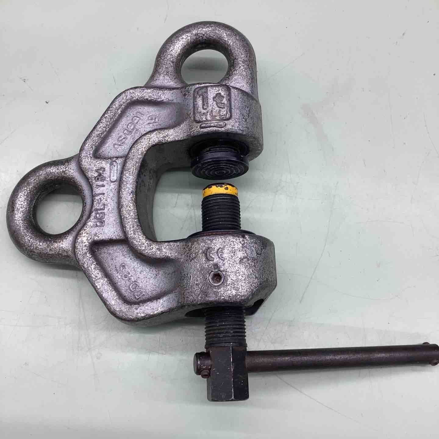 SBB-1t 2個セット品