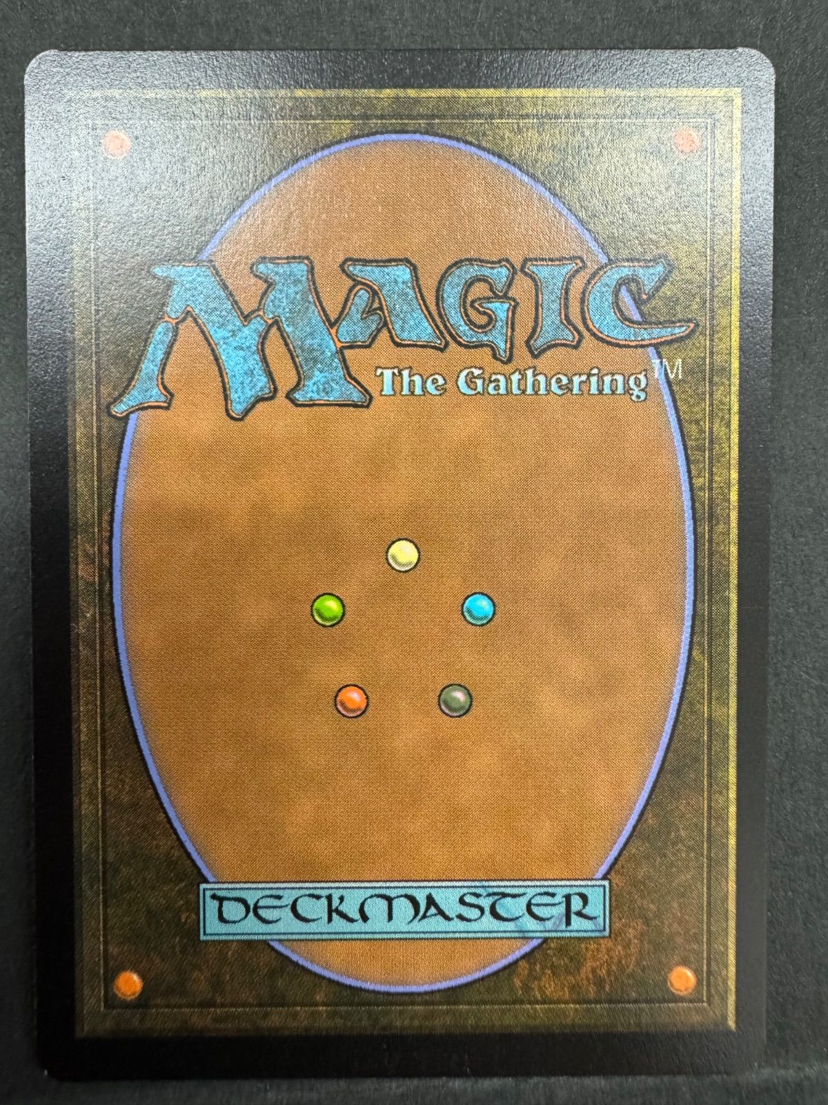 MTG 精霊龍、ウギン 英語 foil 旧枠 プロモ festival in a box