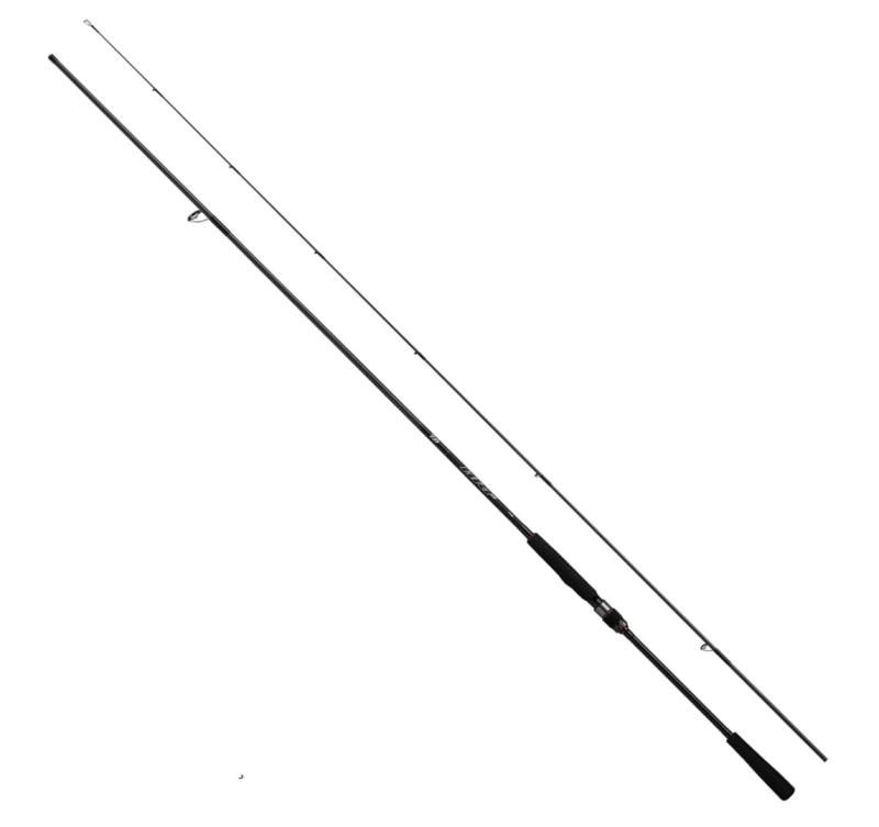 ダイワ DAIWA ＨＲＦ ９０ＭＨ Ｑ
