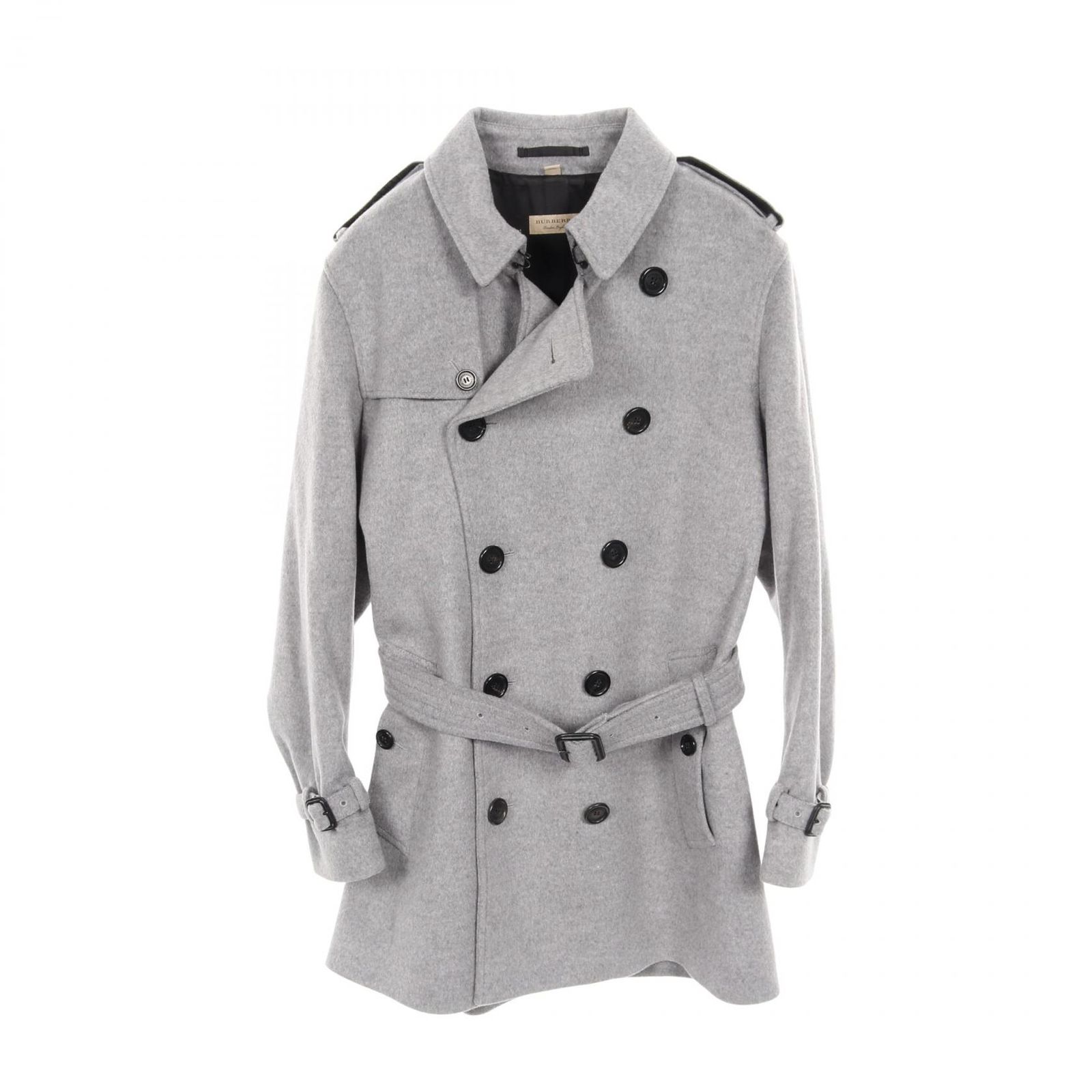 楽天市場】DIESEL ディーゼル（コート・ジャケット｜メンズ