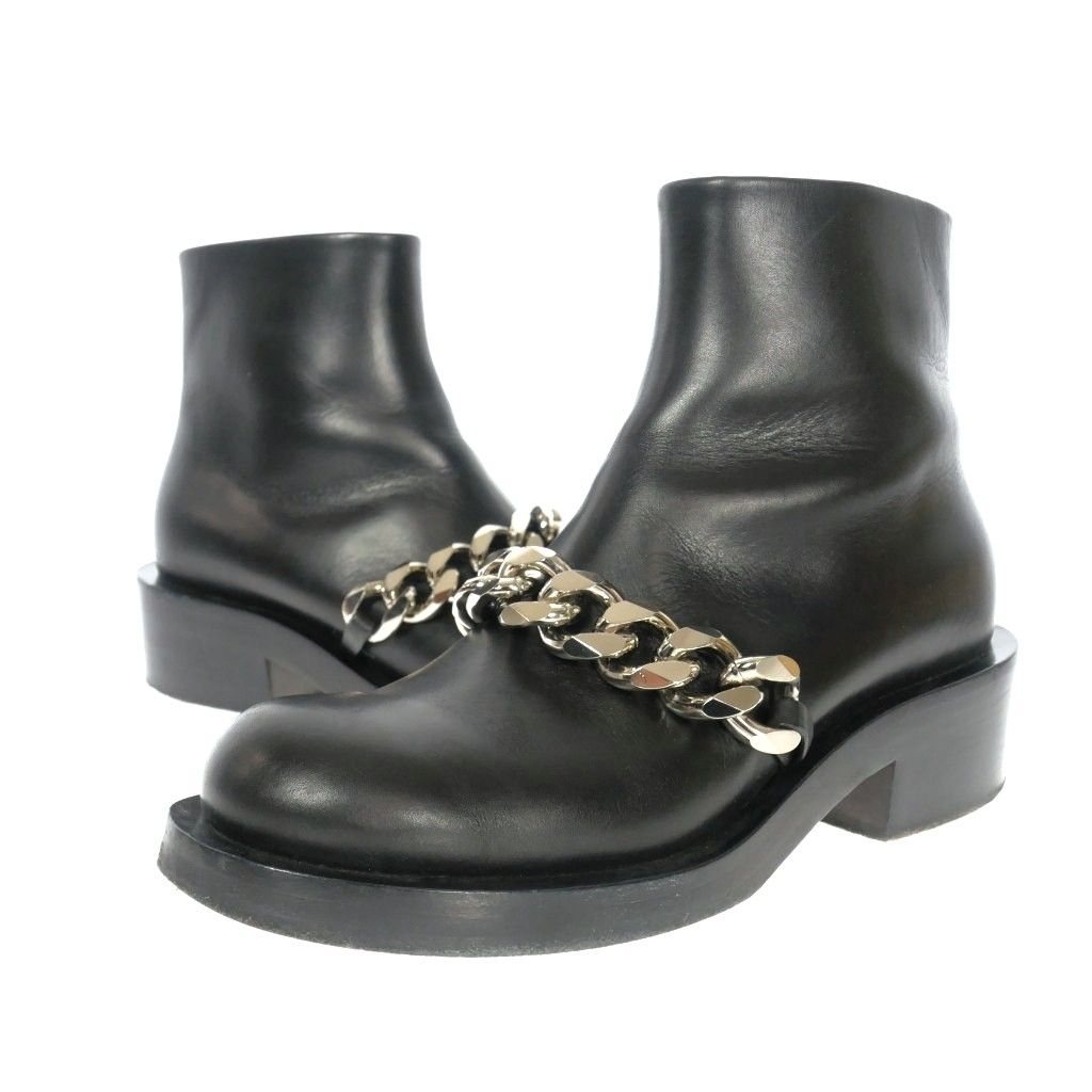 極美品 MONCLER ポロワンピース 140cm ネイビー/ホワイト 極美品