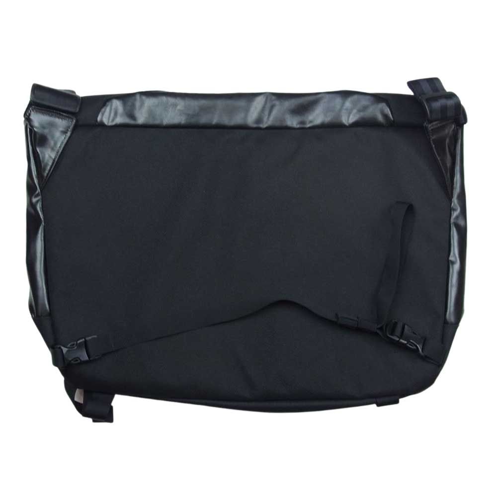 patagonia パタゴニア メッセンジャー ショルダー バッグ【中古