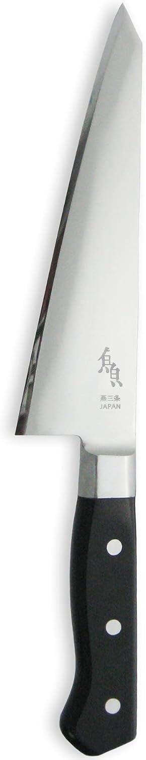 野球スパイク NIKE ZOOM VAPOR斎藤佑樹モデル