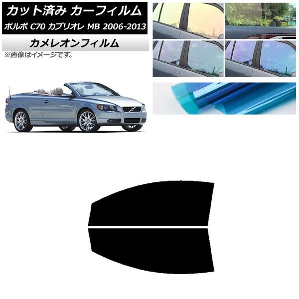中古】 早稲田大の小論文 （河合塾シリーズ） / 菅考行 / 河合出版