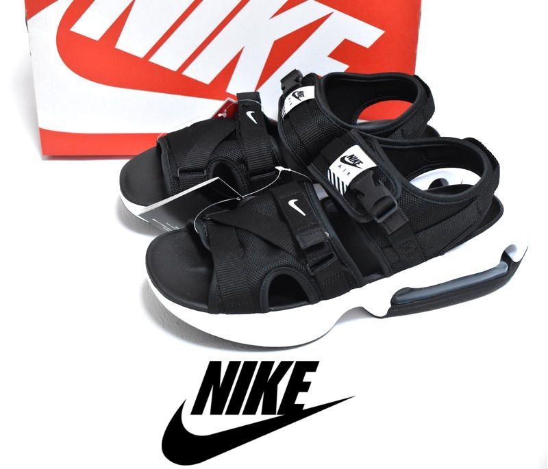 新品 NIKE AIR MAX SOL SANDAL 【28cm】【29cm】 ナイキ エア