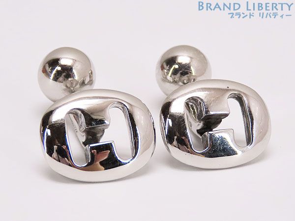 treasure move t5 サノク トレカ ジフン Treasure ジフン トレカ