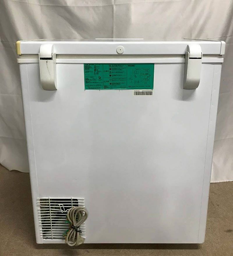 ハイアール Haier