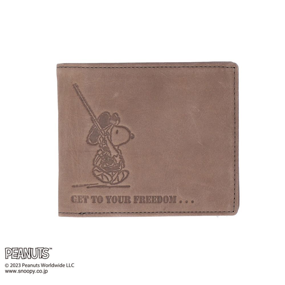 入手困難】Paul Smith x PORTER 財布 ポーター ポールスミス 2025年