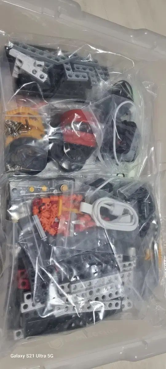 コーディング 小学校