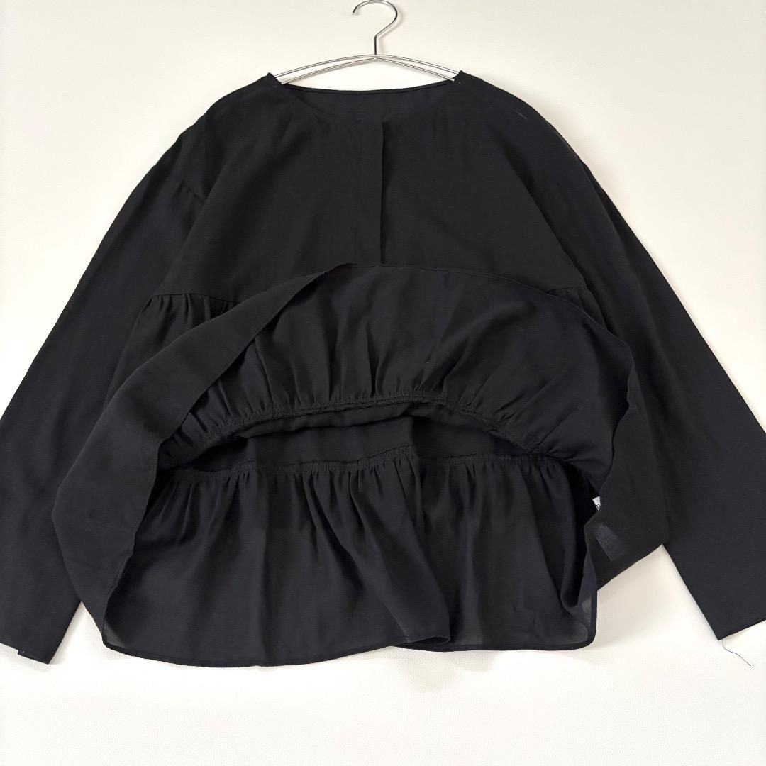 キュプラ コットン