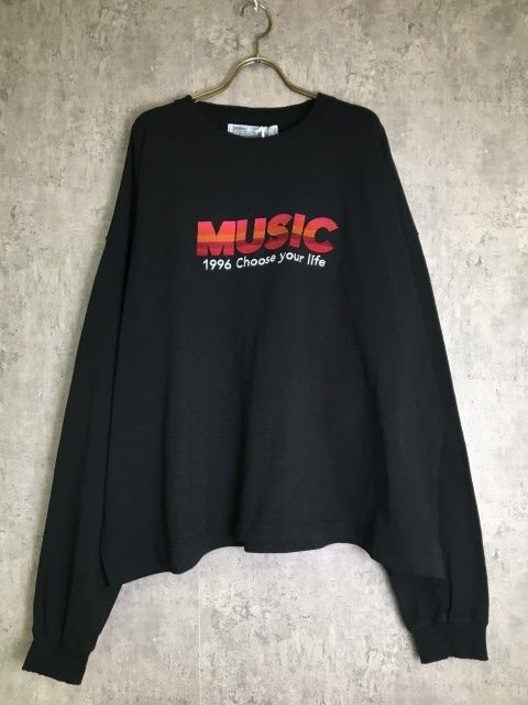 のサムネイル