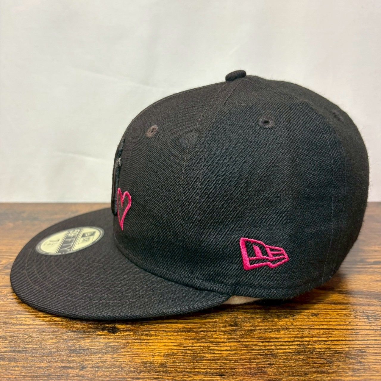 J28 ニューエラ 59fifty ニューヨーク ヤンキース MLB 2000 J28 ニューエラ 59fifty ニューヨーク ヤンキース MLB 2000