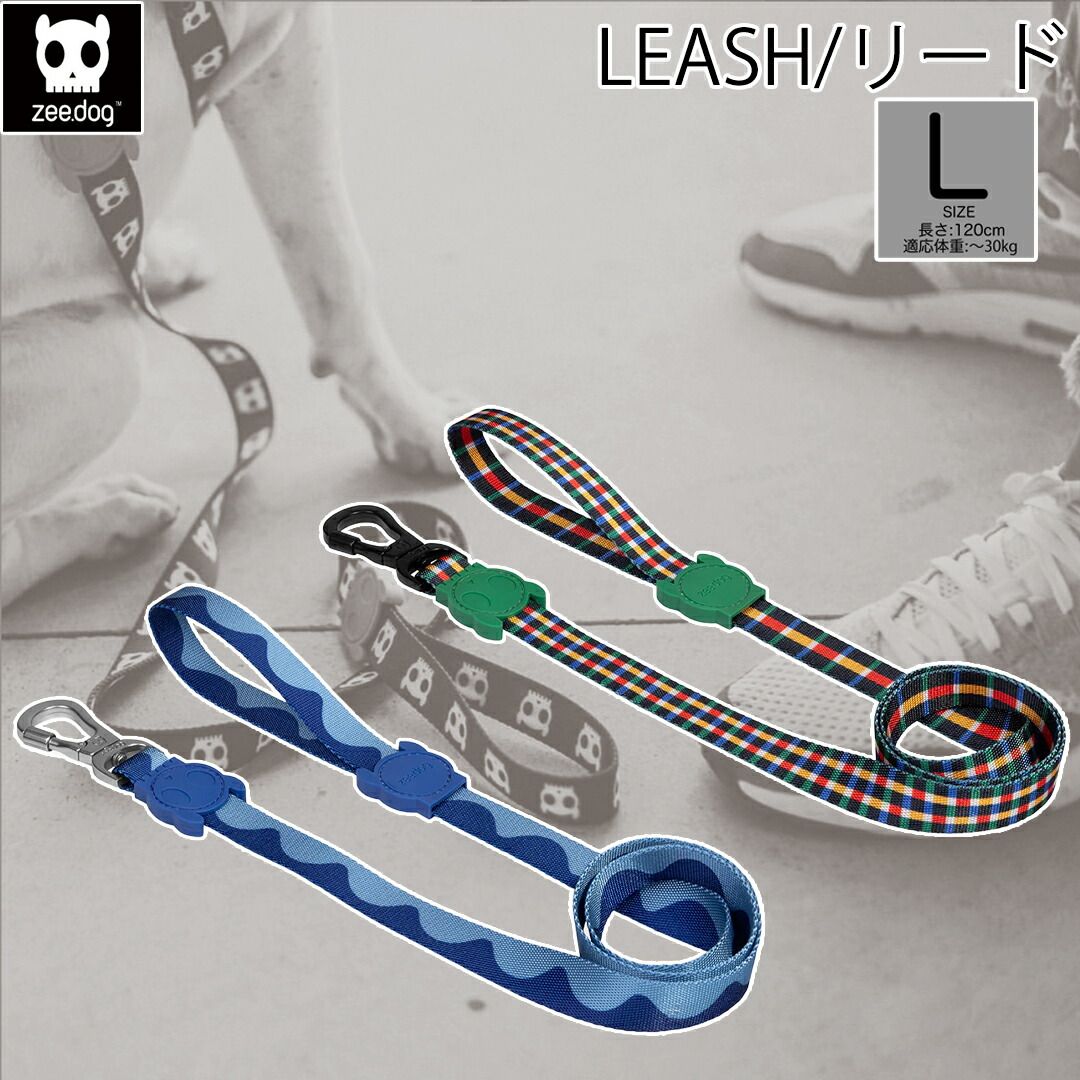 モンブラン ペンケース アリゲーター模様 1本用