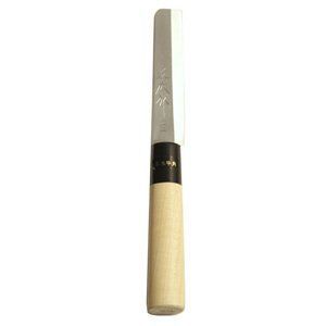 新着商品 最上 鰻裂 正広作 名古屋型