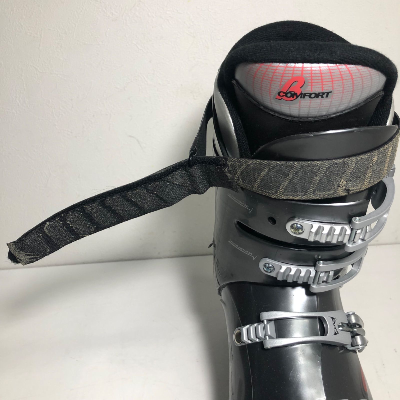 スキー ATOMIC 138cm アトミック 138センチ スキー ATOMIC 138cm アトミック 138センチ スキー ATOMIC 138cm