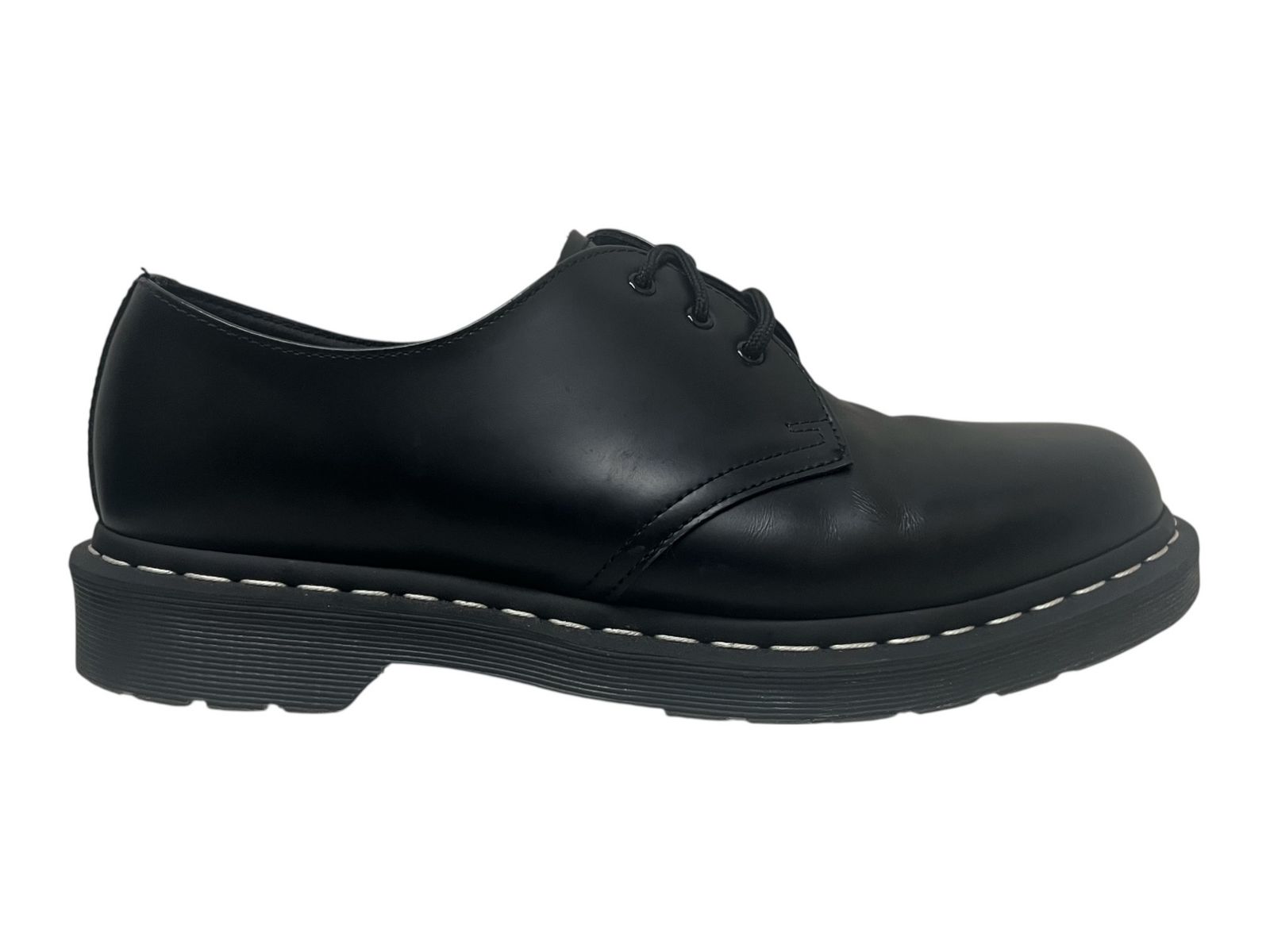 Dr. Martens ドクターマーチン 1461 3ホール UK9 US10 Dr.Martens