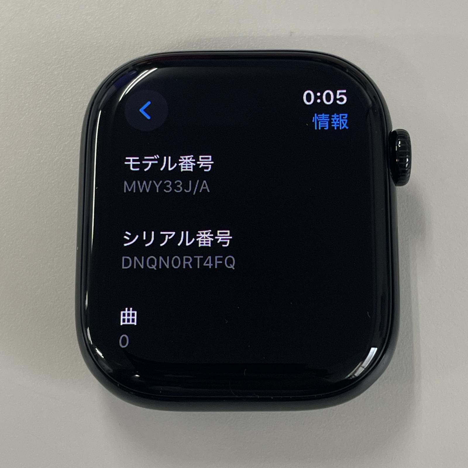 Cellular アルミニウム