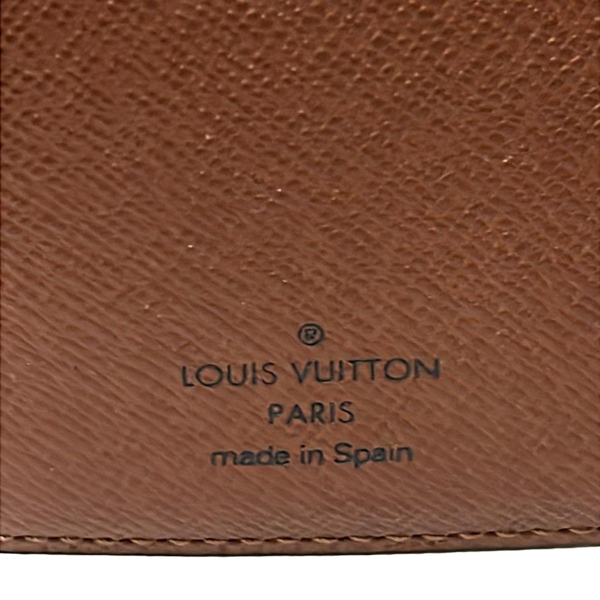 LOUIS
