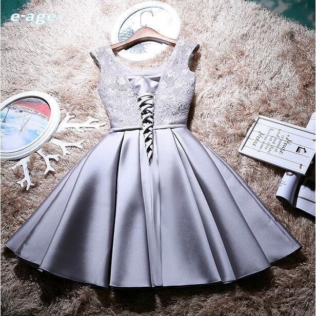 カラードレス ミニドレス 安い 結婚式 ワンピース 披露宴 パーティードレス 演奏会 カクテルドレス 二次会 花嫁ドレス 発表会 お呼ばれ 成人式 小きいサイズ ミニドレス 披露宴 花嫁 ミニドレス 安い パーティードレス 二次会