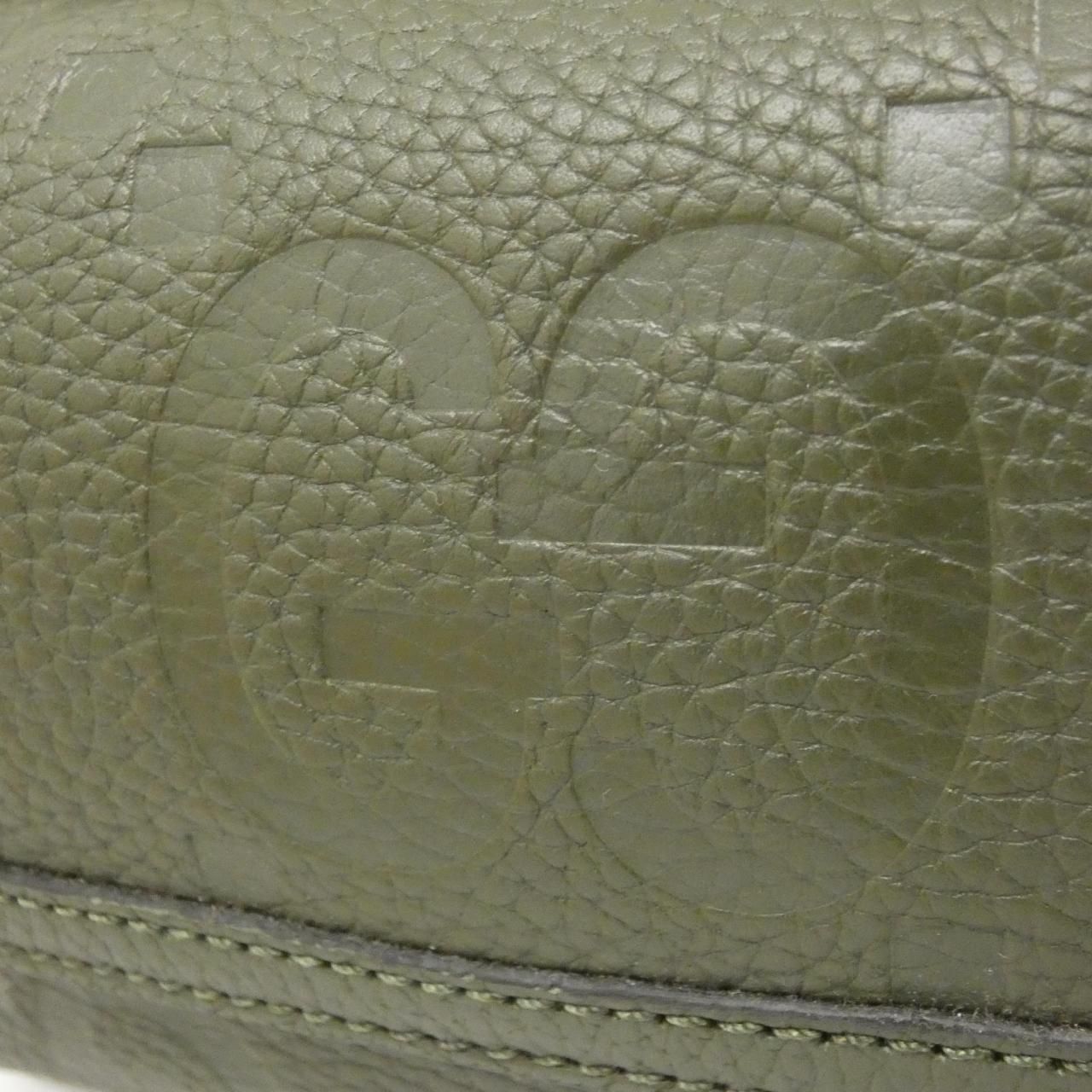 グッチ 645093 AABY7 ウエストバッグ DECORATOM_COM_BR