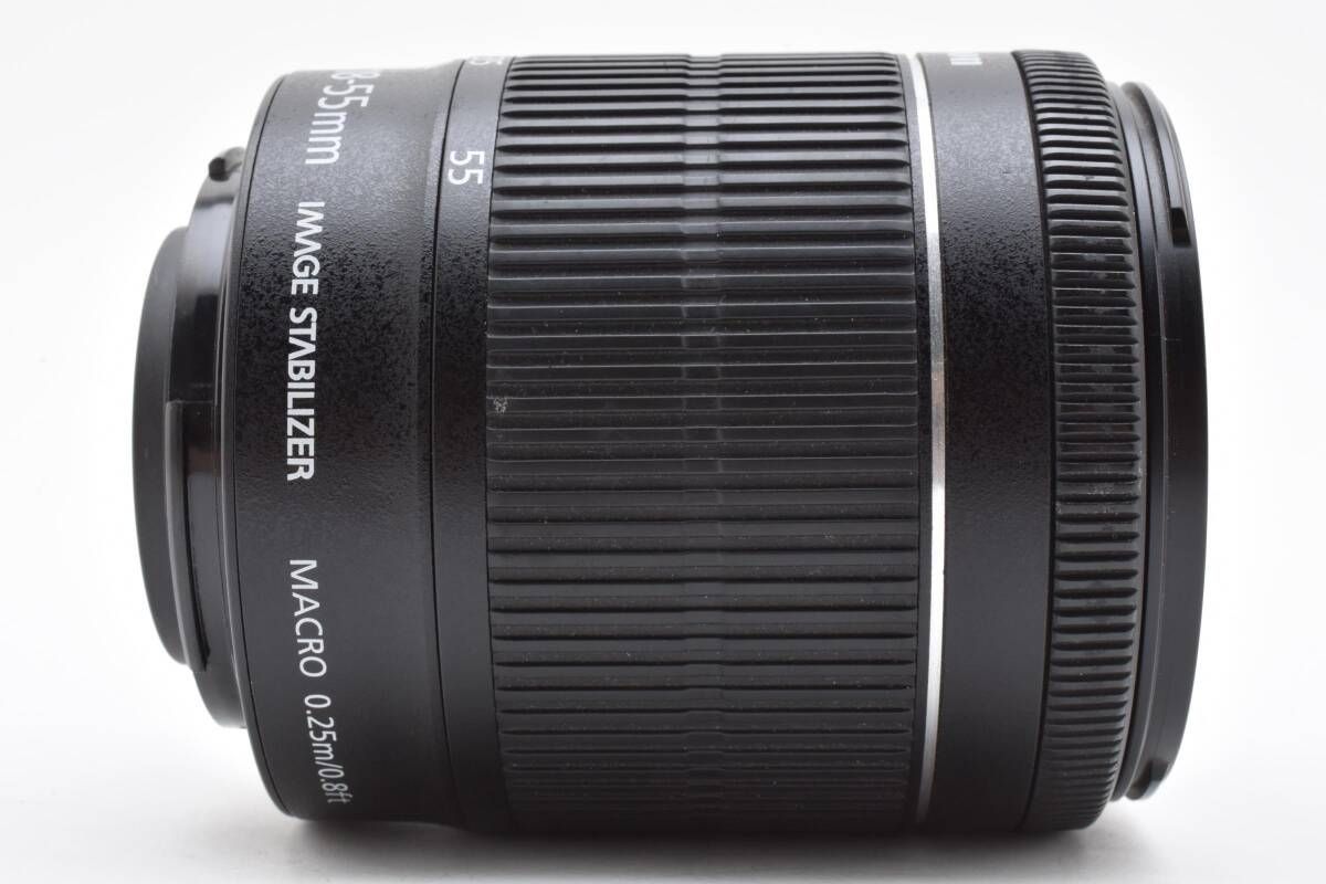 Canon キヤノン EF100-300mm F4.5-5.6 USM Canon キヤノン EF 100-300mm F/4.5-5.6 USM ズームレンズ Canon