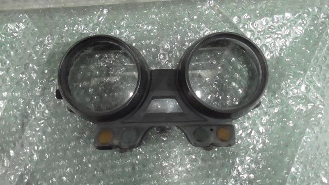 ZRX400　ZR400E-042xxx　の　メーターレンズ:#1709257942