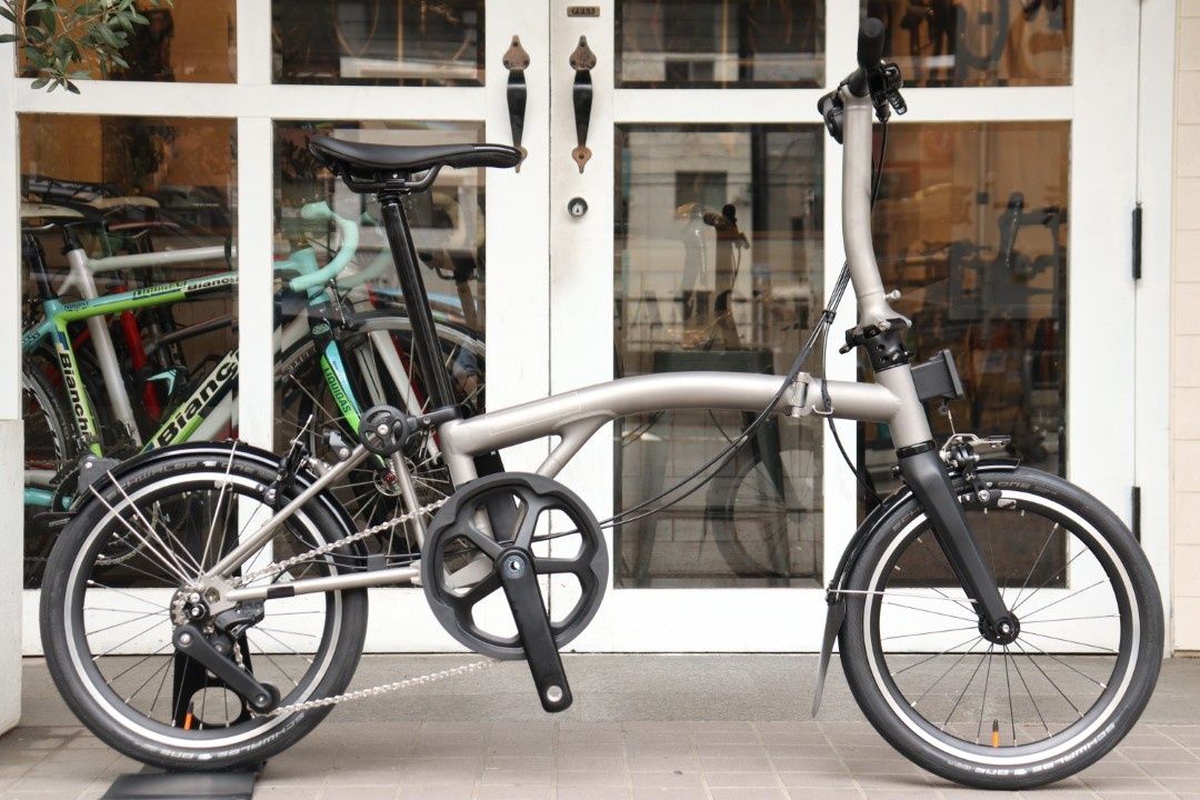 ORTLIEB オルトリーブ パニアサイドバッグ スポーツパッカープラス