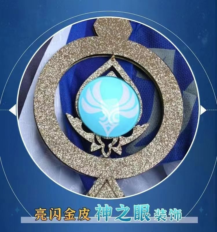 撮影会