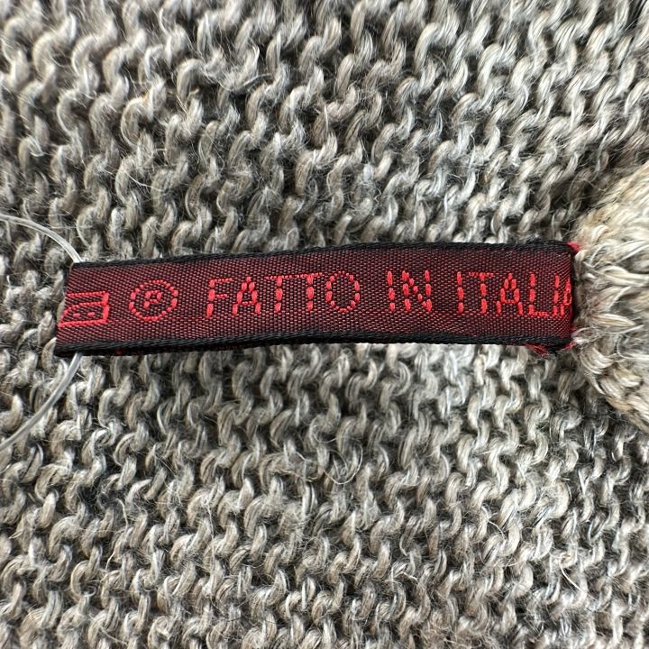 ダニエラグレジス