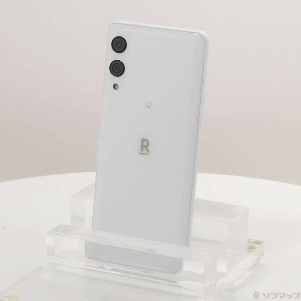 ノーリツ給湯器GT-C/62/60 GTH-C/60点火装置エラー111.121